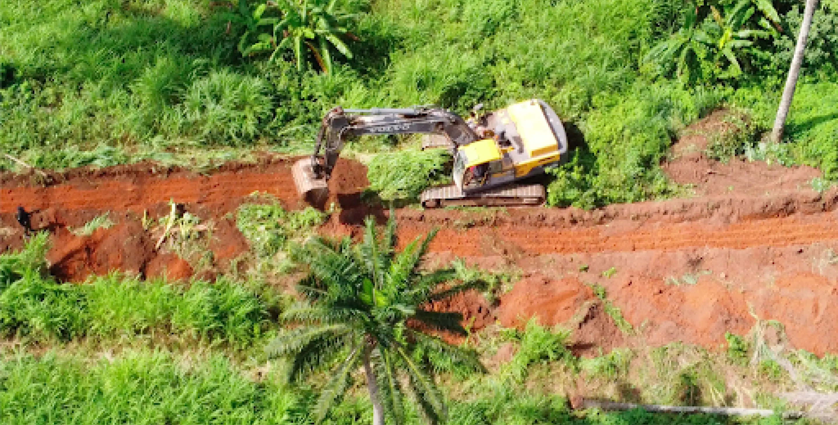 Metro Project Phase