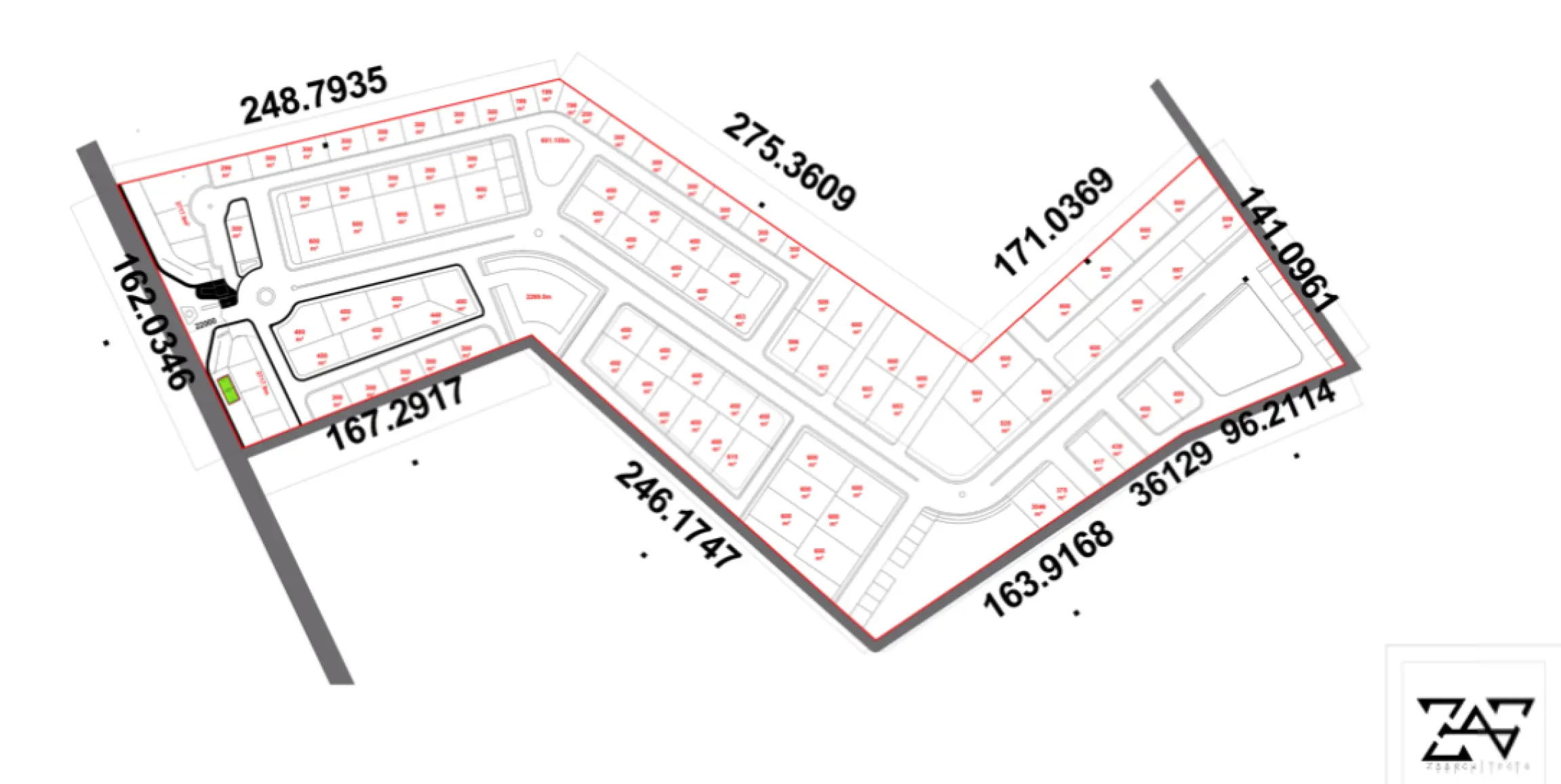 Metro Project Phase