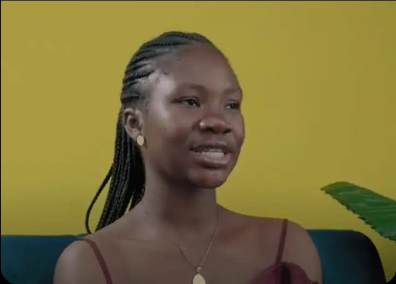 Uvest Testimony