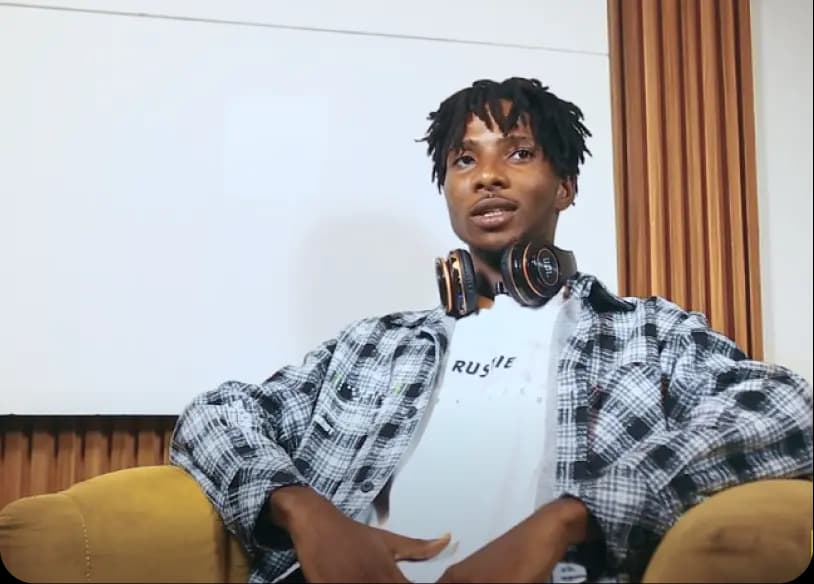 Uvest Testimony